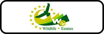 Wild Life Estate