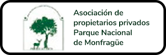 Asociación de propietarios privados Parque Nacional de Monfragüe